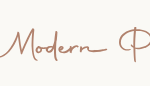 promodernprairie.shop favicon